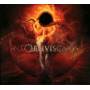Ne Obliviscaris - Urn (Digipak)