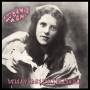 The Bevis Frond - The Auntie Winnie Album