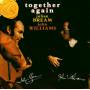 Julian Bream / John Williams - Together Again