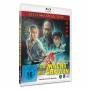 Jet LI - MACHT DER SHAOLIN-COVER B [Blu-ray] [DE-Version, Regio 2/B]