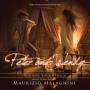 OST-Original Soundtrack TV - OST-Peter And Wendy