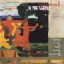 Francois Houle - In The Vernacular