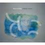 Russ Lossing - Motian Music