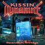 Kissin Dynamite - Generation Goodbye (Lim. CD+DVD-Digipak) [DE-Version, Regio 2/B]