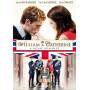 William & Catherine: A Royal Romance - William & Catherine: A Royal Romance [US-Version, Regio 1]