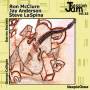 Various - Jam Session Vol.16