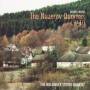 Hayden Wayne & The Wallinger String Quartet - Nuzerov Quartets #9 & 10