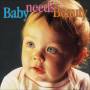 Starker / Romero / Orbelian - Baby Needs Beauty