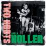Rick Broussard - Two Hoots And A Holler