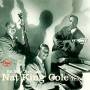 Nat Cole King - HIT THAT JIVE JACK