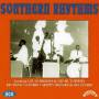 V / A - SOUTHERN RHYTHMS