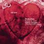 Gergiev / LSO & Chorus / + - Romeo Und Julia