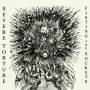 Severe Torture - Fisting The Sockets (digipak)