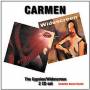 Carmen - The Gypsies/Widescreen