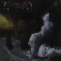 Thalion - Dawn Of Chaos