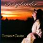 Tamara Castro - Resplandor