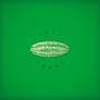 Spiritualized - Pure Phase