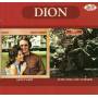 Dion - Sanctuary/Suite For Late Summer
