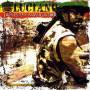 Luciano - Jah Is My Navigator