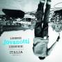 Jovanotti - Italia 1988-2012