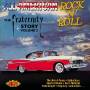 V / A - All American Rock 'n' Roll: The Fraternity Story 2