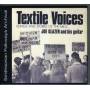 Joe Glazer - Textile Voices: Songs And Stories Of The Mills