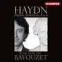 Jean-Efflam Bavouzet - Klaviersonaten Vol.6-Nr.11,34-36 & 43