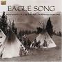 Eagle Song - Eagle Song / Various
