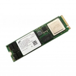 Fujitsu Technology Solutions - Fujitsu - SSD - 480GB - intern (PY-MF48YN5)