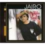 Jairo - Flechas De Neon 1991