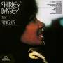 Shirley Bassey - The Singles