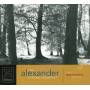 L. V. Beethoven - Complete Late Quartets