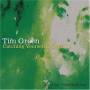 Tim Green - Catching Yourself Gracefully