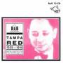 Tampa Red - Tampa Red - 1928-1946
