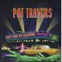 Pat Travers - Don't Feed The Alligators