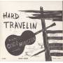 Cisco Houston - Hard Travelin'