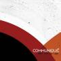 Communique - Walk Into The Light
