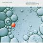 Benny Lackner - Not The Same