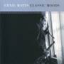 ernie Watts - Classic Moods