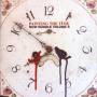 Various - Panting The Time-New Rubble Vol.6