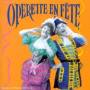 Operette En Fete / Various - Operette En Fete / Various