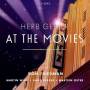 Herb Geller - At The Movies