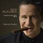 Marcelo Bratke - Complete Solo Piano Works Vol.2