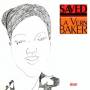 Lavern Baker - Saved