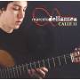 Marcelo Dellamea - Calle 11