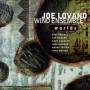 Joe Lovano - Worlds