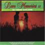 Forever Blues Band - Love Memories 2