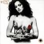 Red Hot Chili Peppers - MOTHER'S MILK