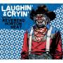 Reverend Horton Heat - Laughin' And Cryin' With