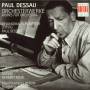 Kegel / RSOL / Herbig / SB - Orchesterwerke I